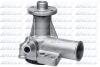 Помпа FORD Capri/Cortina/Escort/Transit 150/Transit 190/Transit 80 &quot;1,3-2,0 &quot;71-96 DOLZ F112 (фото 1)