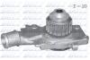 Помпа FORD Escort/Escort 55/Escort 75/Escort-Nomade/Fiesta/Orion &quot;1,3-1,6 &quot;83-00 DOLZ F127 (фото 1)