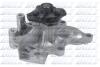 Помпа FORD (USA)/MAZDA Probe/626 &quot;1,8-2,0 &quot;91-05 DOLZ F138 (фото 1)
