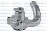 A_Помпа FORD/MAZDA Fiesta/121 &quot;1,0-1,3 &quot;95-08 DOLZ F139 (фото 1)