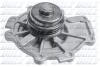 Помпа FORD/JAGUAR/MAZDA Mondeo/X-Type/Tribute &quot;2,0-3,0 &quot;94-09 DOLZ F142 (фото 1)