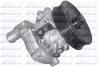 Помпа FORD/LAND ROVER Transit 350/Defender 110 &quot;2,2-2,4 &quot;00&gt;&gt; DOLZ F148 (фото 1)