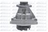 Помпа OPEL/SAAB/VAUXHALL Vectra/900/Vectra &quot;2,3-3,2 &quot;88-05 DOLZ F196 (фото 1)