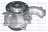 Помпа FORD/MAZDA Focus/121 &quot;1,8 &quot;98-15 DOLZ F201 (фото 1)