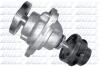 Помпа FORD Fiesta/Fiesta IV/Fiesta Van/KA/KA Van/StreetKa &quot;1,0-1,6 &quot;96-08 DOLZ F203 (фото 1)