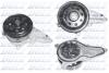 A_Помпа HONDA Civic/CR-V/HR-V "1,6 "13>> DOLZ H149 (фото 1)
