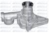 Помпа HYUNDAI/MITSUBISHI/PROTON Accent/Lancer/Wira &quot;1,2-1,8 &quot;78-10 DOLZ H200 (фото 1)