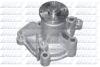 Помпа HYUNDAI/KIA Elantra/Sportage &quot;1,5-2,0 &quot;95&gt;&gt; DOLZ H204 (фото 1)