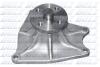 Помпа MITSUBISHI Montero/Pajero/Pajero Sport/Shogun/Shogun Van &quot;2,8-3,2 &quot;93&gt;&gt; DOLZ H208SP (фото 1)