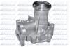 Помпа HYUNDAI/KIA/MITSUBISHI H1/K2500/L200 &quot;2,5-2,9 &quot;86&gt;&gt; DOLZ H212 (фото 1)