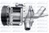 Помпа CHRYSLER/MINI PT Cruiser/Mini One &quot;1,4-1,6 &quot;01-08 DOLZ H213 (фото 1)