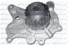 Помпа HYUNDAI/KIA Santa Fe/Cerato &quot;1,5-2,4 &quot;01-10 DOLZ H215 (фото 1)