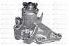 Помпа HYUNDAI/KIA Accent/Rio &quot;1,4-1,6 &quot;95-11 DOLZ H221 (фото 1)