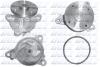 Помпа HYUNDAI/KIA i20/Rio &quot;1,2-1,3 &quot;08&gt;&gt; DOLZ H235 (фото 1)