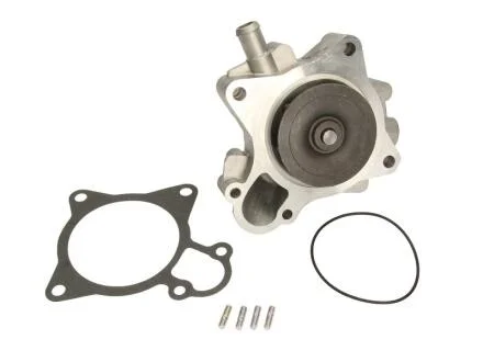 A_Помпа IVECO Daily 35C14/Daily 35C14P/Massif/Massif Single Cab "3,0 "99>> DOLZ I274