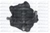 Помпа CITROEN/FIAT/PEUGEOT Jumper/Ducato 35/Boxer &quot;3,0 &quot;06&gt;&gt; DOLZ I275 (фото 1)