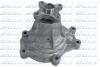 Помпа HYUNDAI/KIA H1/Sorento &quot;2,5 &quot;01&gt;&gt; DOLZ K102 (фото 1)