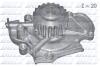 Помпа HONDA/ROVER Accord/620 &quot;1,8-2,3 &quot;90-03 DOLZ M146 (фото 1)
