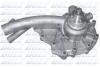 A_Помпа MB/PUCH (STEYR) 190/230GE &quot;1,8-2,6 &quot;76-93 DOLZ M172 (фото 1)