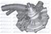 Помпа DAEWOO/MB/SSANGYONG Korando/190/Korando &quot;1,8-2,9 &quot;77&gt;&gt; DOLZ M179 (фото 1)