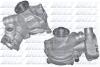 Помпа DAEWOO/MB/PUCH (STEYR)/SSANGYONG Rexton/S-Class/G320/Korando &quot;2,8-3,6 &quot;91&gt;&gt; DOLZ M206 (фото 1)