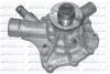 Водяний насос DOLZ M225 (фото 1)