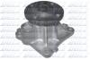 Помпа MITSUBISHI/SMART Colt/Forfour &quot;1,0-1,6 &quot;03&gt;&gt; DOLZ M227 (фото 1)