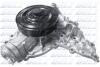 Помпа MB CL500/CLK500/CLS500/CLS550/E500/ML500/R500/S450/S500/SL500 &quot;4,7-5,5 &quot;05&gt;&gt; DOLZ M234 (фото 1)