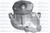 Помпа MB/MITSUBISHI/SMART A200/Colt/Forfour &quot;1,5-2,0 &quot;04-12 DOLZ M237 (фото 1)