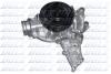 A_Помпа MB C350/CLS350/E350 "3,5 "06>> DOLZ M238 (фото 1)