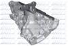 Помпа MAZDA 323/323C/323F/323P/MX3/MX5/Protege &quot;1,5-1,8 &quot;93-05 DOLZ M467 (фото 1)
