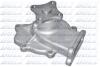 A_Помпа NISSAN 100NX/Almera/Vanette E/Vanette Serena &quot;1,4-1,6 &quot;88-02 DOLZ N110 (фото 1)