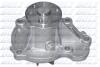 Помпа NISSAN/RENAULT Micra/Clio II &quot;1,0-1,3 &quot;92&gt;&gt; DOLZ N112 (фото 1)
