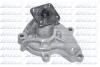 A_Помпа NISSAN Almera/Primera/Primera Estate/Wagon/Sunny Van "2,0 "90-02 DOLZ N128 (фото 1)