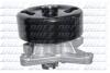 Помпа NISSAN/RENAULT X-Trail/Scenic &quot;1,8-2,0 &quot;04&gt;&gt; DOLZ N150 (фото 1)