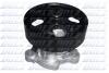 Помпа NISSAN/RENAULT X-Trail/Koleos &quot;2,0-2,5 &quot;01&gt;&gt; DOLZ N152 (фото 1)