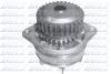 Помпа INFINITI/NISSAN/RENAULT G37/Murano/Laguna &quot;2,5-4,0 &quot;02&gt;&gt; DOLZ N153 (фото 1)