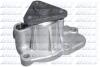 Помпа CHRYSLER/CITROEN/MITSUBISHI/PEUGEOT Sebring/C-Crosser/Outlander/4007 &quot;1,8-2,4 &quot;05&gt;&gt; DOLZ N207 (фото 1)