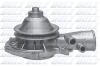 Помпа OPEL/VAUXHALL Omega/Carlton &quot;2,3-3,0 &quot;86-98 DOLZ O119 (фото 1)