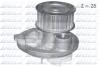 Помпа CADILLAC/CHEVROLET/DAEWOO/OPEL BLS/Lacetti/Nubira/Astra &quot;1,6-3,2 &quot;90&gt;&gt; DOLZ O139 (фото 1)