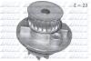 Помпа OPEL/VAUXHALL Astra/Astra &quot;1,4-1,6 &quot;95&gt;&gt; DOLZ O146 (фото 1)
