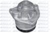 Помпа CHEVROLET/OPEL/SAAB/VAUXHALL Astra/Vectra/9-3/Vectra &quot;2,0-2,5 &quot;95-09 DOLZ O181 (фото 1)
