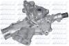 Помпа OPEL/SUZUKI/VAUXHALL Corsa/Wagon R/Corsa &quot;1,0-1,6 &quot;00&gt;&gt; DOLZ O261 (фото 1)