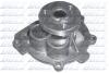 Помпа ALFA ROMEO/CHEVROLET/FIAT/SAAB/VAUXHALL 159/Cruze/Stilo/9-5/Astra &quot;1,4-1,8 &quot;00&gt;&gt; DOLZ O263 (фото 1)