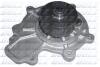 Помпа CHEVROLET/DAEWOO/OPEL/VAUXHALL Captiva/Tosca/Antara/Antara &quot;2,0 &quot;06&gt;&gt; DOLZ O266 (фото 1)
