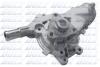 Помпа CHEVROLET/OPEL/VAUXHALL Aveo/Astra/Corsa &quot;1,2-1,4 &quot;09&gt;&gt; DOLZ O267 (фото 1)