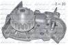 A_Помпа RENAULT 19/19 I Chamade/Clio/Clio Van/Express/Extra/Rapid &quot;1,2-1,4 &quot;85-98 DOLZ R124 (фото 1)