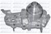 Помпа DACIA/RENAULT Logan/Clio &quot;1,0-1,2 &quot;98&gt;&gt; DOLZ R218 (фото 1)