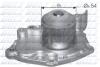 Помпа RENAULT/VAUXHALL Laguna/MOVANO Mk I (A) Combi (JD) &quot;1,8-2,0 &quot;99&gt;&gt; DOLZ R219 (фото 1)
