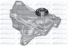 Помпа OPEL/RENAULT Movano/Master T35 &quot;2,8 &quot;97-03 DOLZ R221 (фото 1)